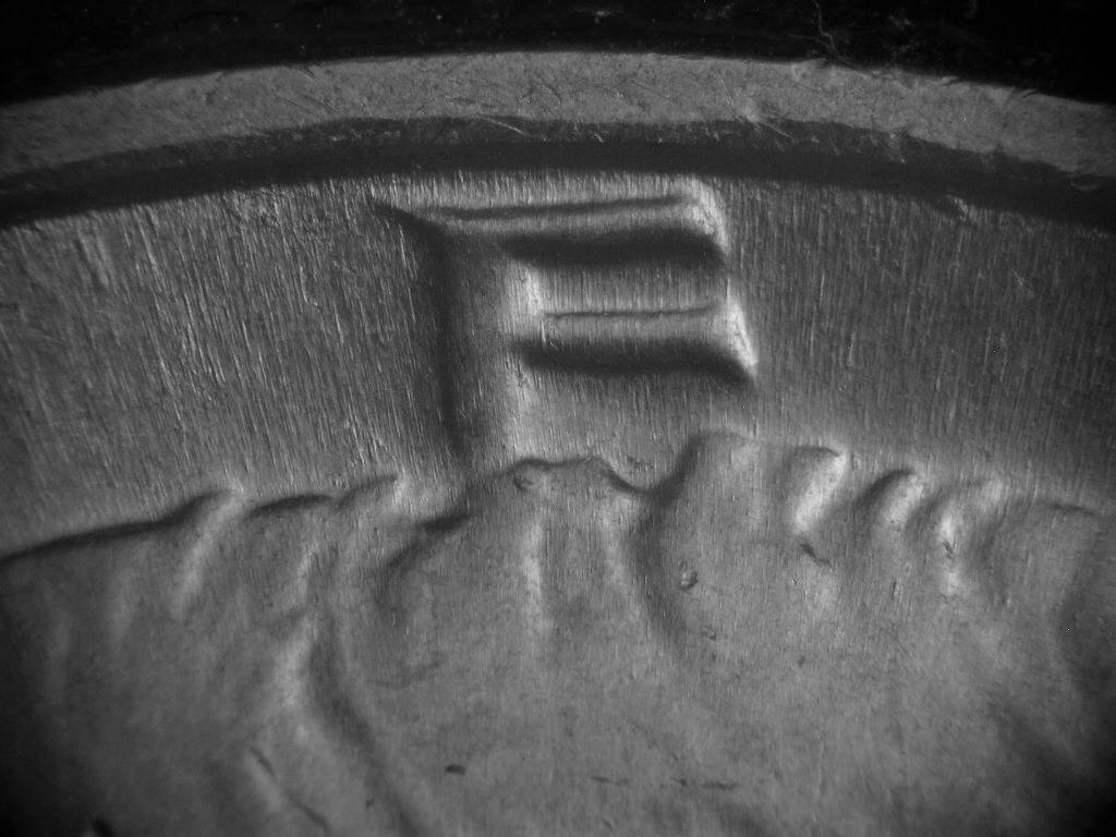 1973-D-Kennedy-Half-Dollar-DDO-001-Early-Or-Late-Die-State?