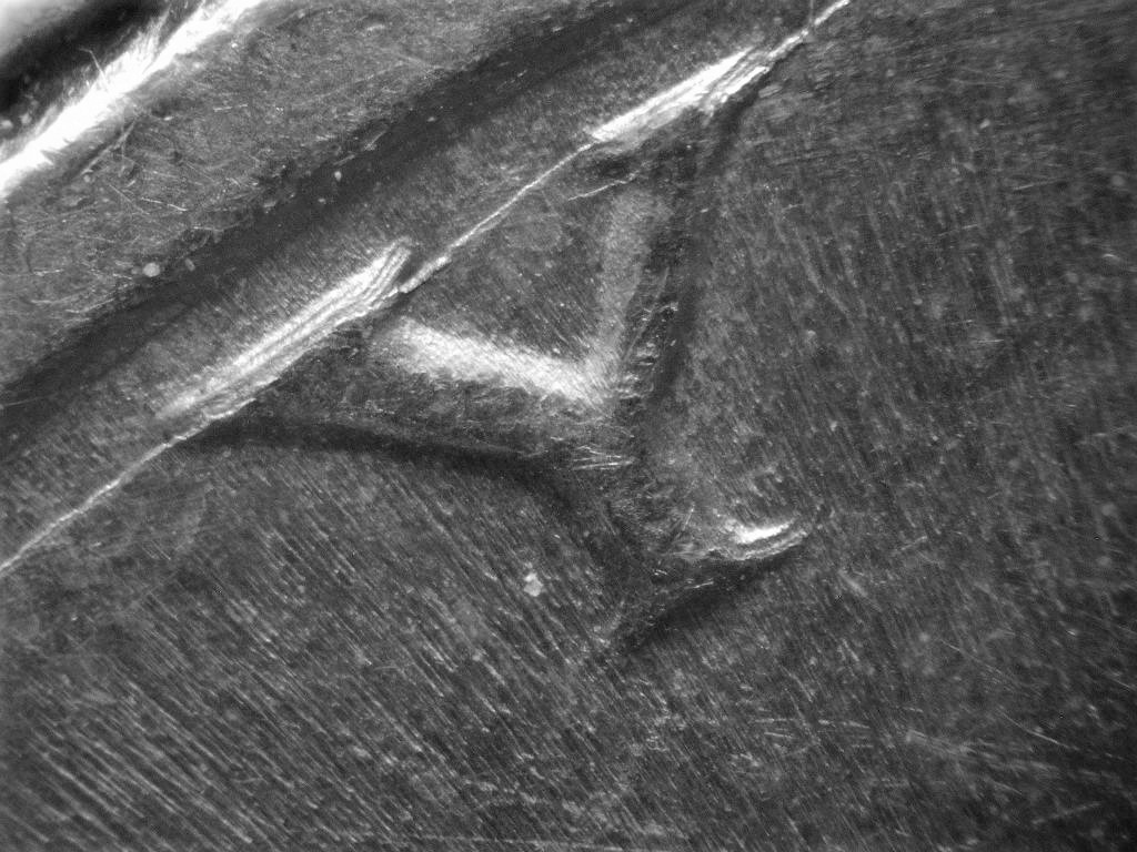 1971-D-Kennedy-Half-Dollar-DDO-005