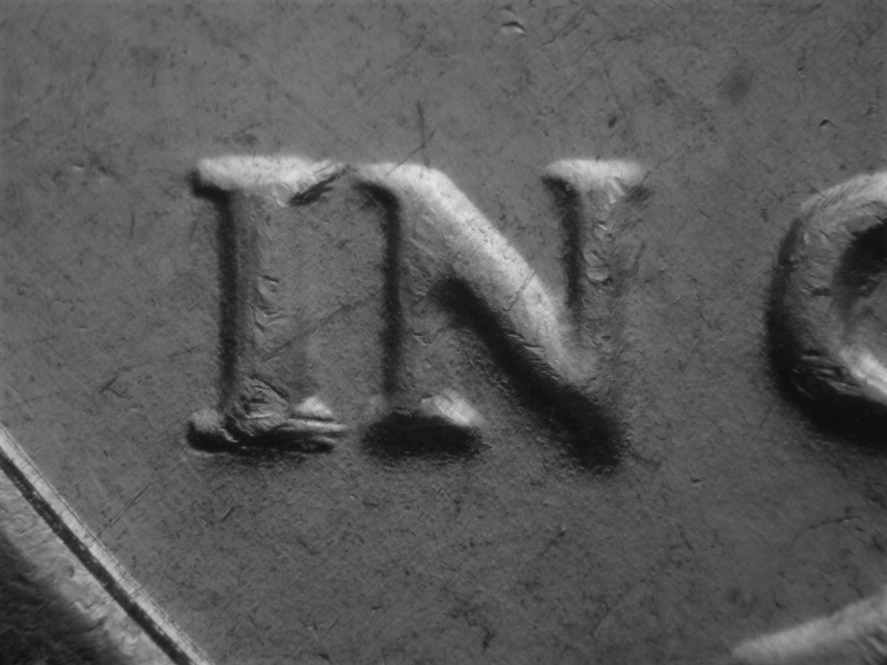 1971-D-Kennedy-Half-Dollar-DDO-004-FS-101