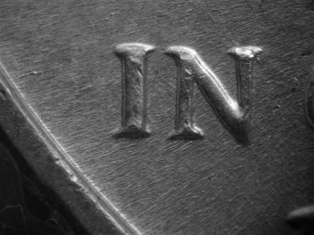 1964-D-Half-Dollar-With-Repunched-Mint-Mark