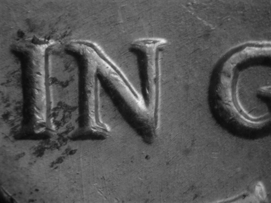 1964-P-Kennedy-Half-Dollar-Double-Die-Question