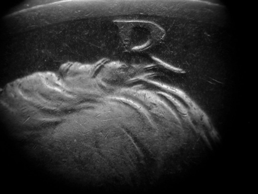 1971-P-Doubled-Die-Obverse-DDO-001-Kennedy-Half