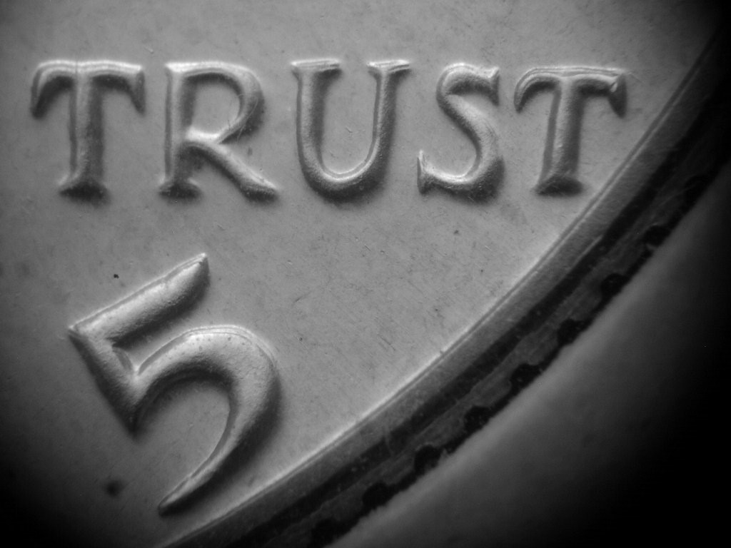 1965-Half-Dollar-DDR-001-?