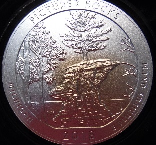 ATB-Five-Ounce-Silver-Coins
