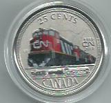 Post-Your-Most-Recent-Canadian-Coin-Purchases!