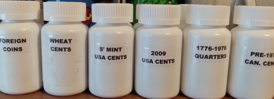Are-You-Keeping-2009-Pennies-When-You're-Coin-Roll-Hunting?