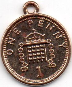 Coinstar-Finds!-Including-Bank-Counters-And-Other-Machines