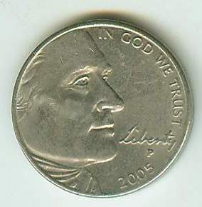 2005-P-Jefferson-Nickel,-What-Error-Is-This?