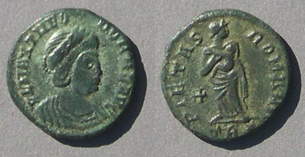 She's-Finally-Here,-Flavia-Maximiana-Theodora,-Constantius'-Second-Wife