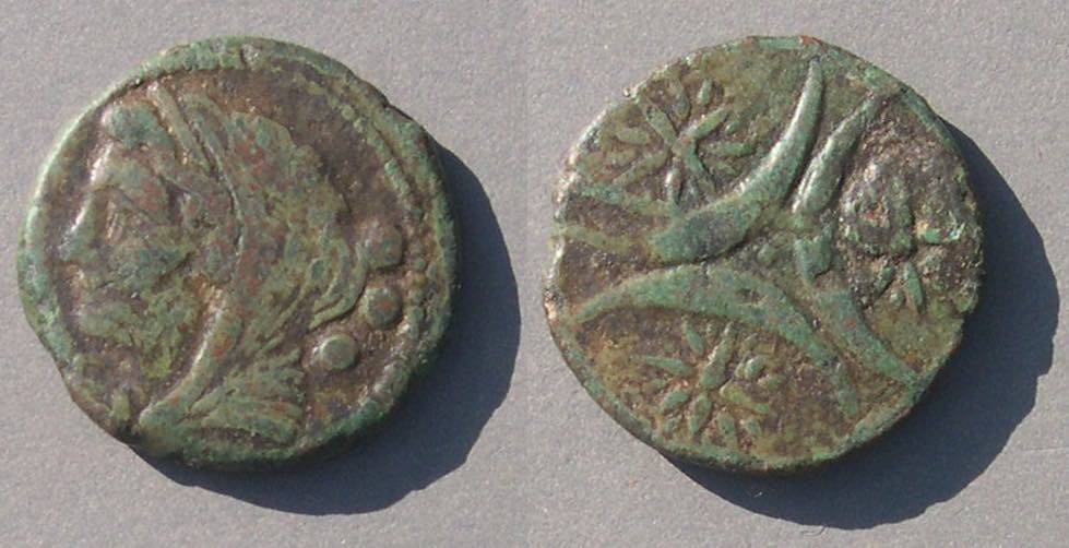 The-Twelve-Olympian-Gods.