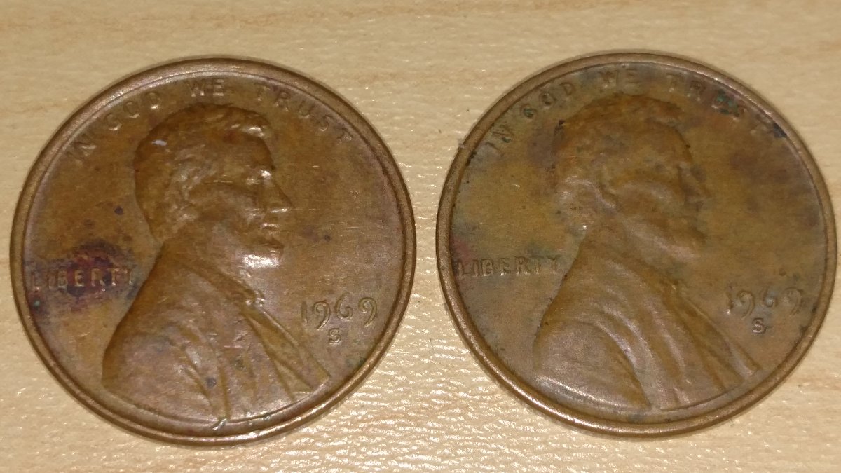 New-At-This-And-Have-Some-Questions-About-These-Pennies
