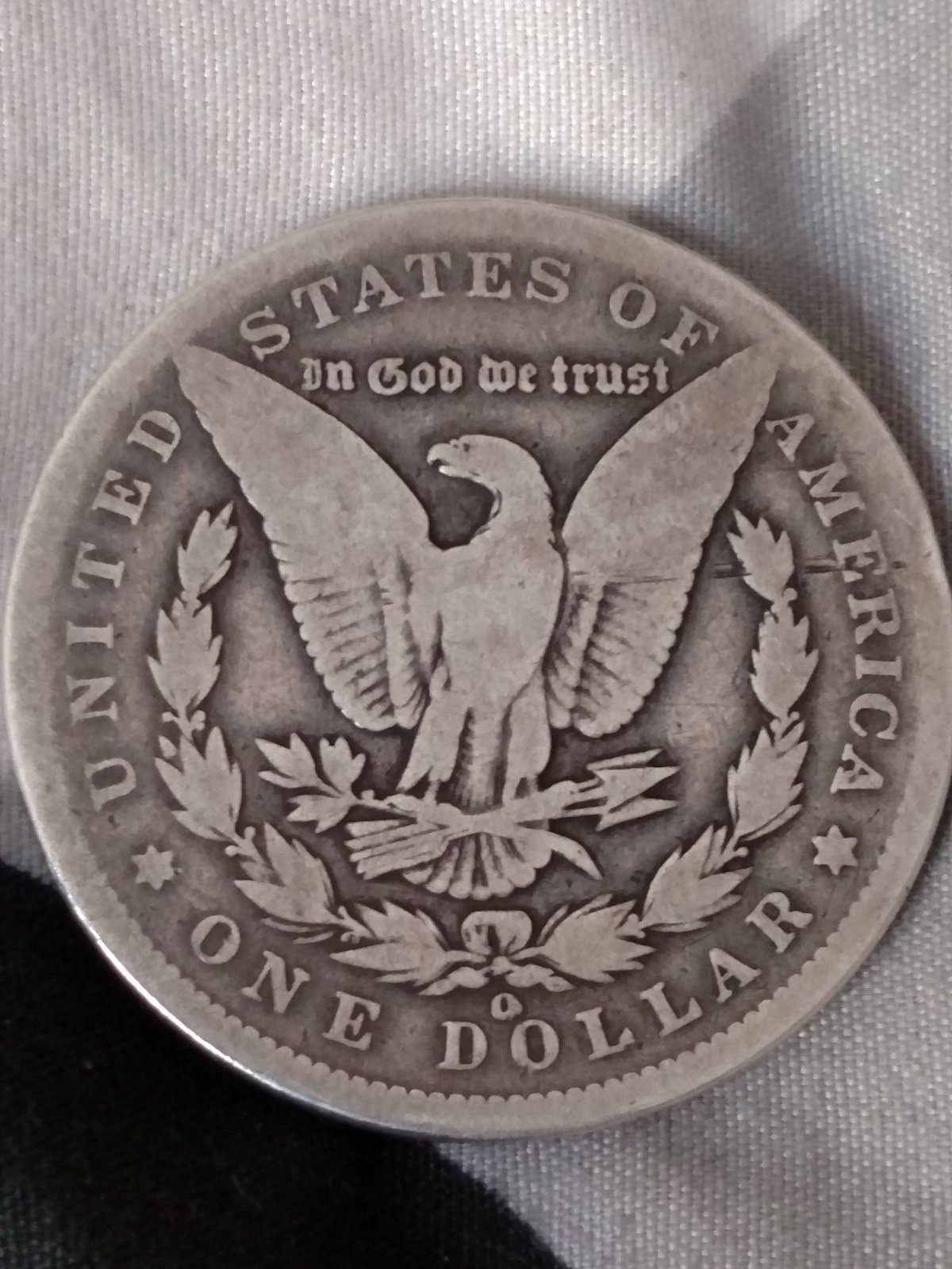 1887-One-Dollar-Coin-Questions