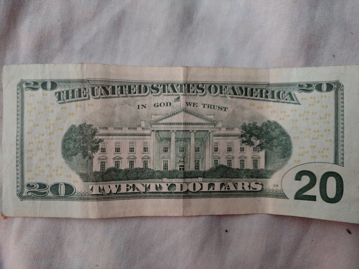 Serial-Number-Question-2013-Series-$20.00