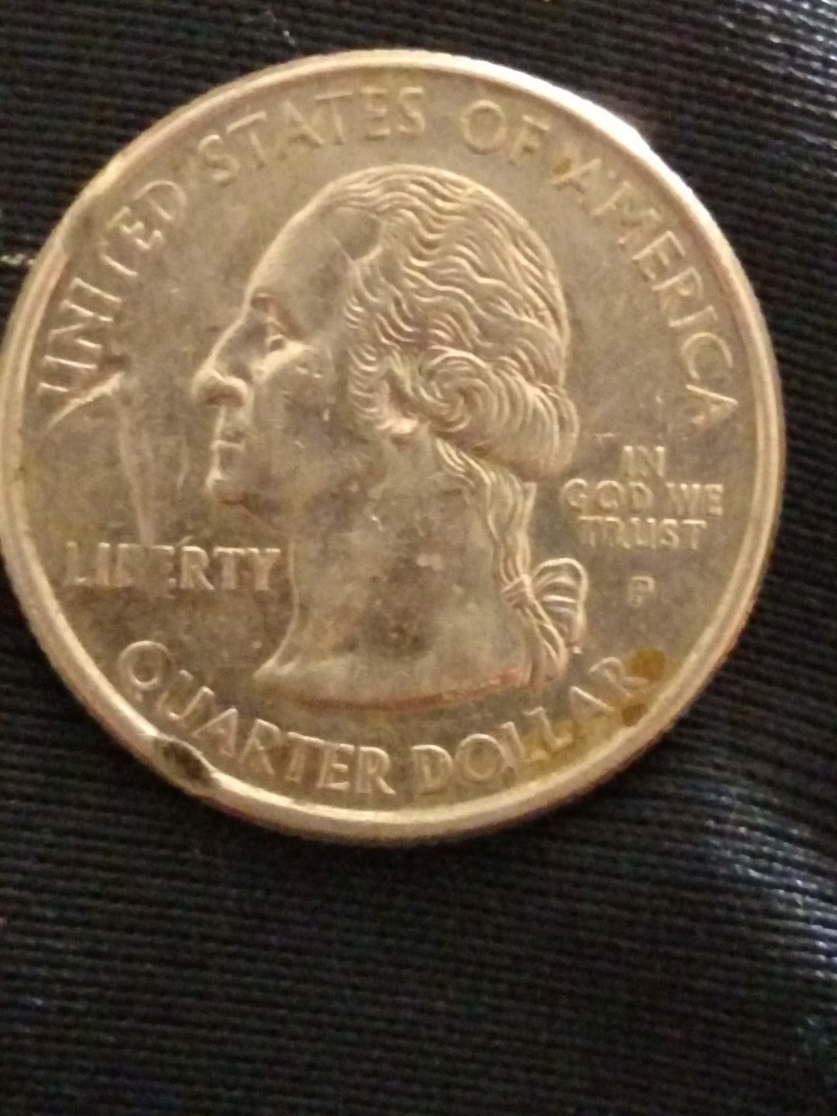 Question-About-The-Kentucky-State-Quarter