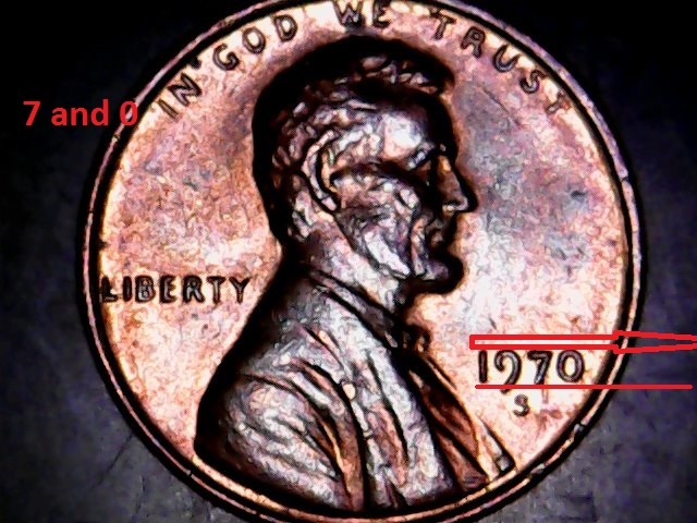 Lincoln-1-Cent-Coin-1970