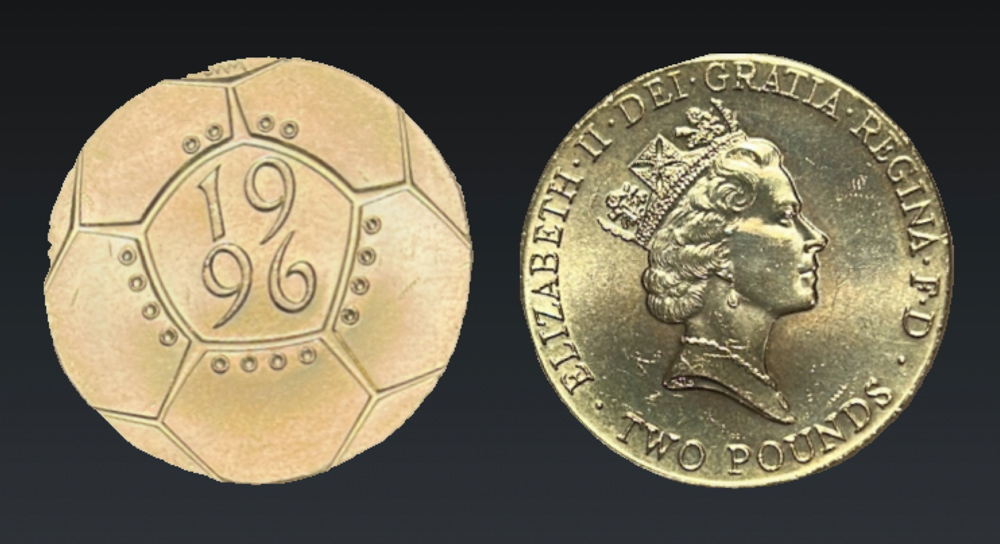 Post-Your-Soccer-Themed-Coins