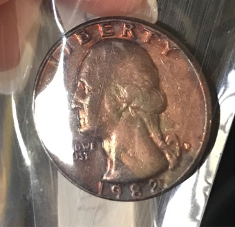 1982-D-Quarter-Dollar....-Is-This-A-Proof?