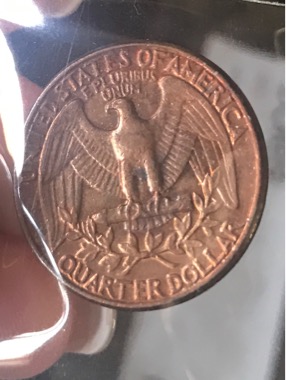 1982-D-Quarter-Dollar....-Is-This-A-Proof?