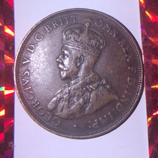 1922-Australia-Wide-Date-Penny?