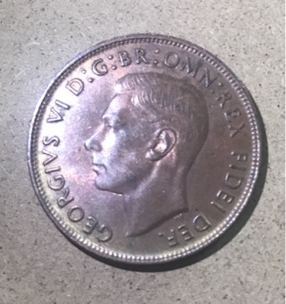 1952-Proof-Or-Toned?