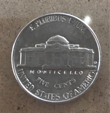 1958-D-Jefferson-Nickel-RPM?
