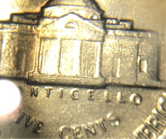 1961-P-Soft-Stairs-Jefferson-Nickel?