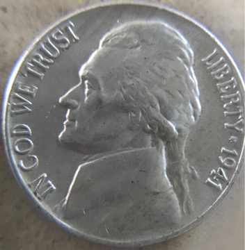 1941-Jefferson-Nickel-Grading-Help-Please