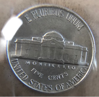 1941-Jefferson-Nickel-Grading-Help-Please