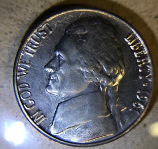 Is-This-Toning-On-5-Cent-Coin?