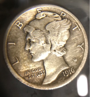 1916-P-Mercury-Dime-DDR?