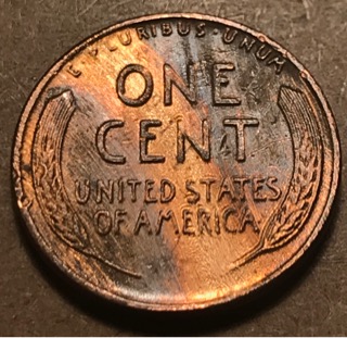 1942-D-Wheat-Penny-DDR-Or-Machine-Doubling?