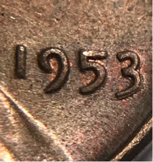 1953-Wheat-Penny-DDO-And-Wheat-Displaced?