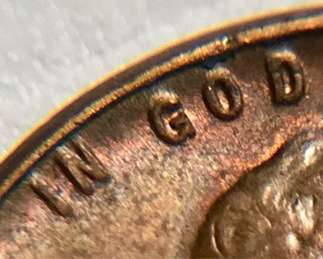 1953-Wheat-Penny-DDO-And-Wheat-Displaced?