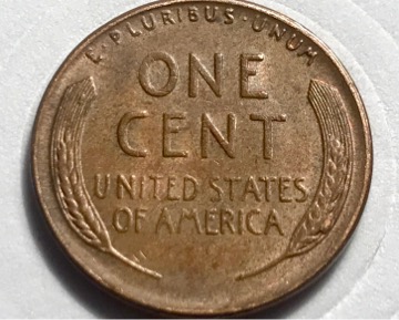1953-Wheat-Penny-DDO-And-Wheat-Displaced?