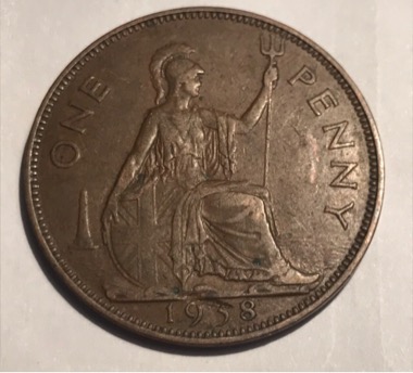1958-UK-Penny--Date-5-Error?