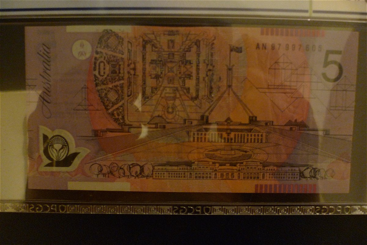 $5-Test-Note-An97-First-Prefixe