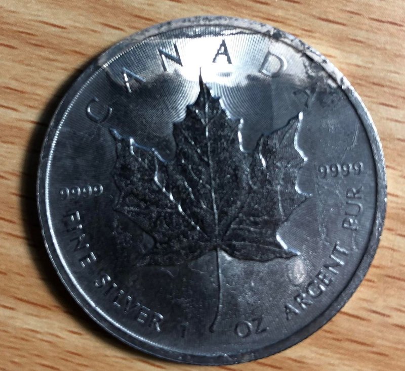 Help!-Water-Damaged-Coins