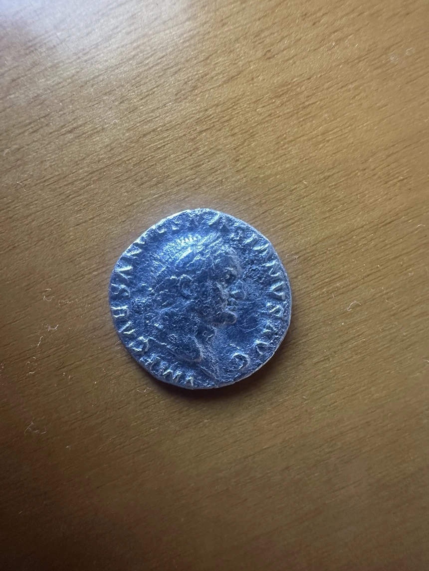 Is-This-Coin-Fake?-Is-There-Any-Way-Identify-An-Ancient-Imitation-From-A-Photo?