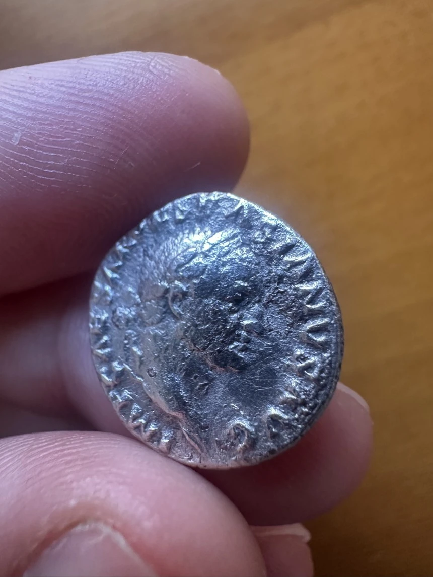 Is-This-Coin-Fake?-Is-There-Any-Way-Identify-An-Ancient-Imitation-From-A-Photo?
