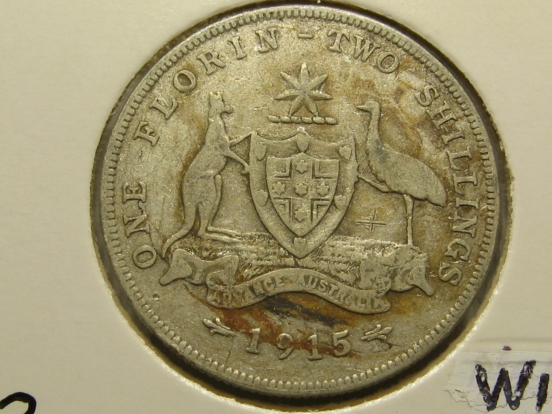 A-Rarity-Within-A-Rarity---The-Upright-'1'-On-Early-Florins.