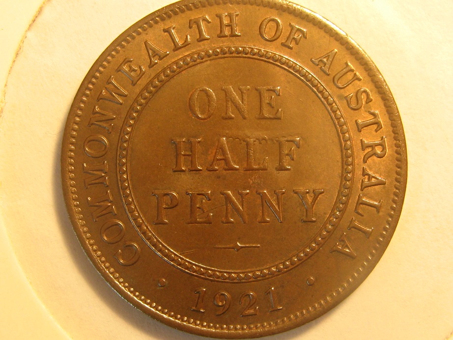 Denticle-Mark-On-1966-50-Cent