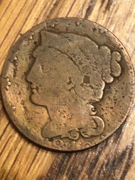 Found-This-Coin-In-My-Dads-Collection.-Can-Someone-Inform-Me-On-It?