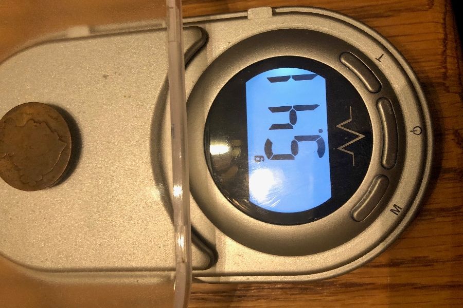 Found-This-Coin-In-My-Dads-Collection.-Can-Someone-Inform-Me-On-It?