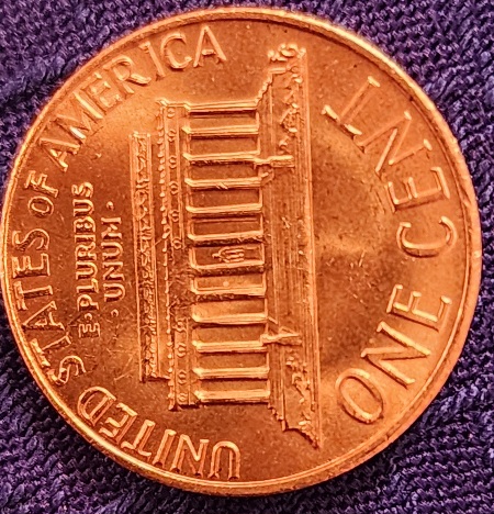 1973-Penny-Errors-Probably-DDO-DDR
