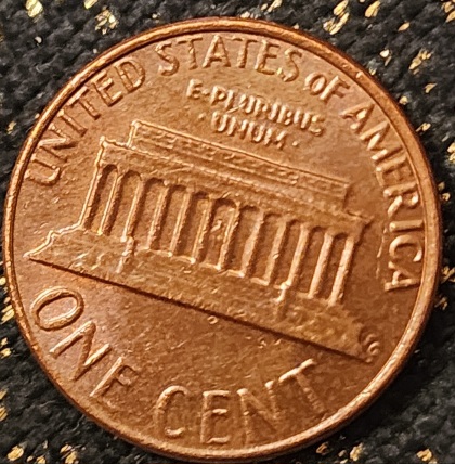 1982-Small-Date-Copper-Penny!-Is-It