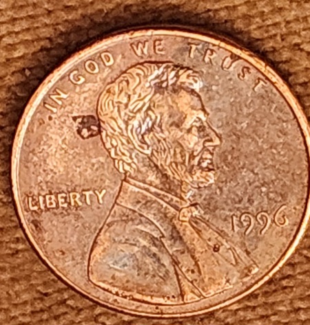 1996-Penny-Wide-AM-Or-Not