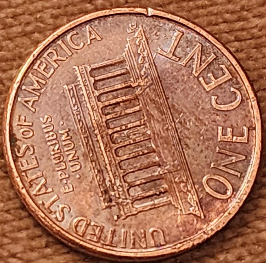 1996-Penny-Wide-AM-Or-Not