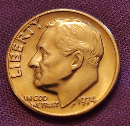 1974-No-S-Proof-Dime-Or-SMS-Dime?