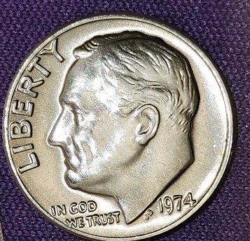 1974-No-S-Proof-Dime-Or-SMS-Dime?