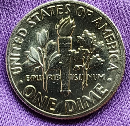 1974-No-S-Proof-Dime-Or-SMS-Dime?